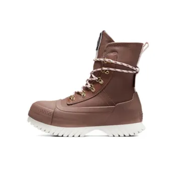Chuck Taylor All Star Women's Converse Lugged 2.0 Cc X High 'Bear Nap'