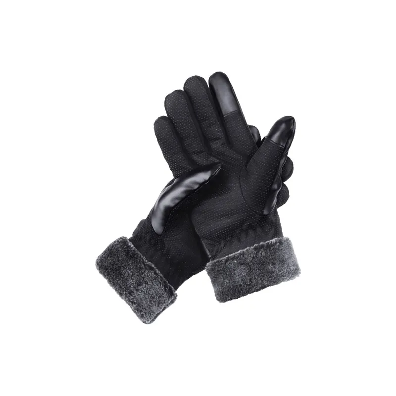 TUCANO Gloves Unisex-16