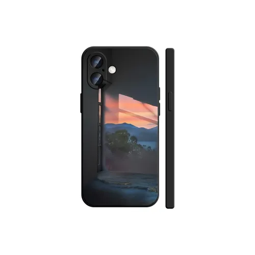 TUYAO Phone Cases