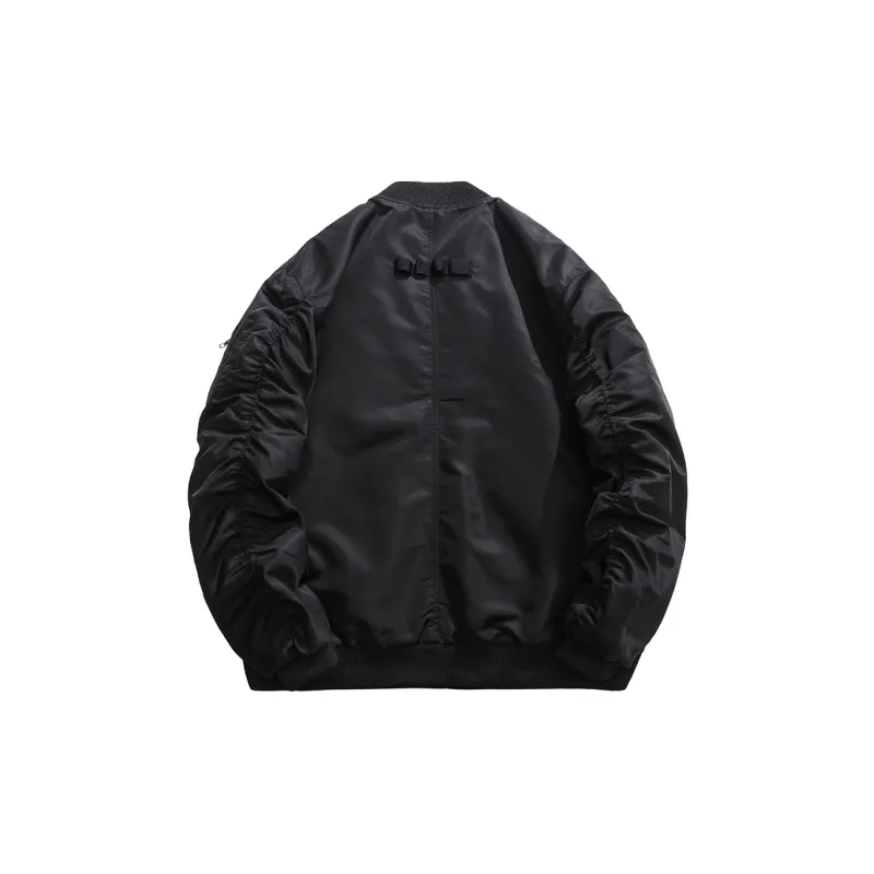 WANCHAO CP Jackets Unisex-20