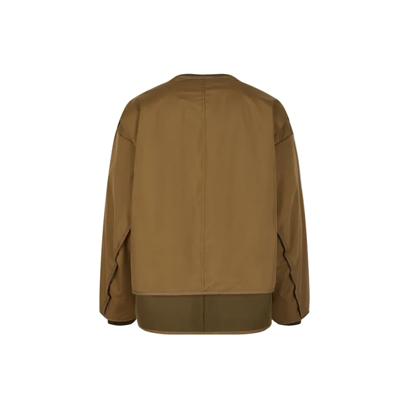 CROQUIS Down Jacket Men's 9O0C12980-1