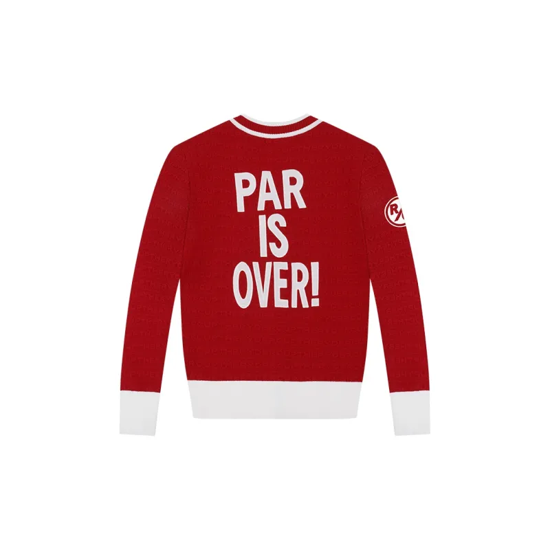 RYDER CUP EST.1927 Sweaters Women's-5