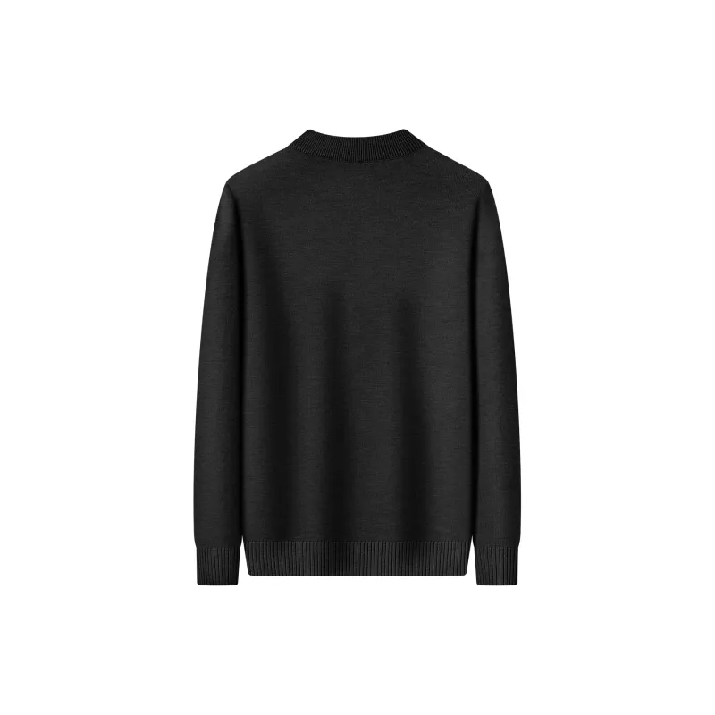 FIRS Sweaters Men-1