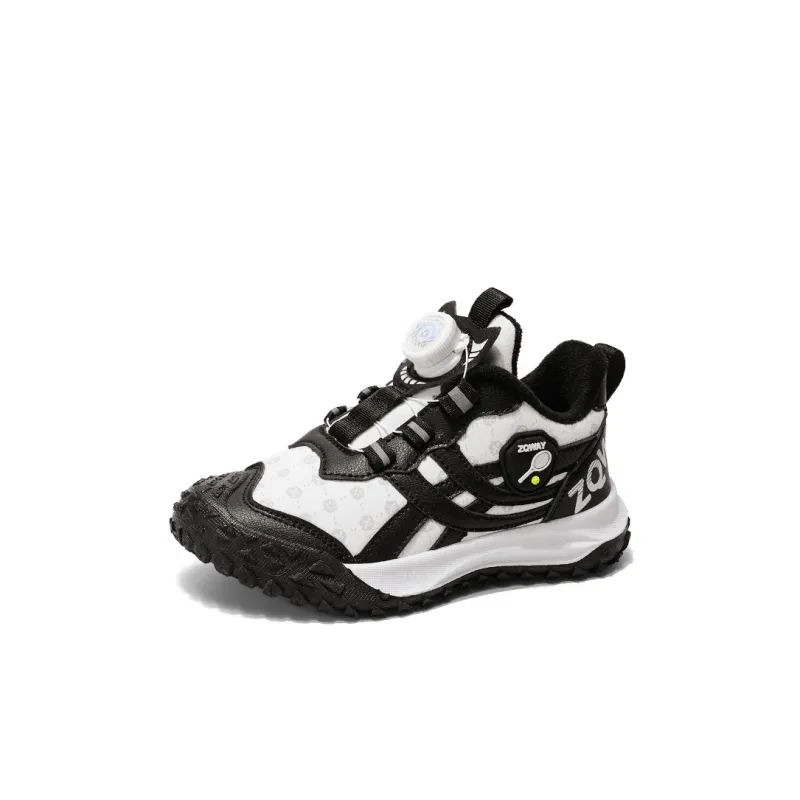FIRS Kids Kids Lifestyle Shoes Kids'-7