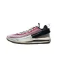 Cyclamen Pink/Ivory White/Black-3