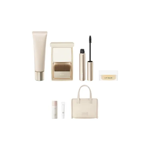 RMK 메이크업 세트 여성