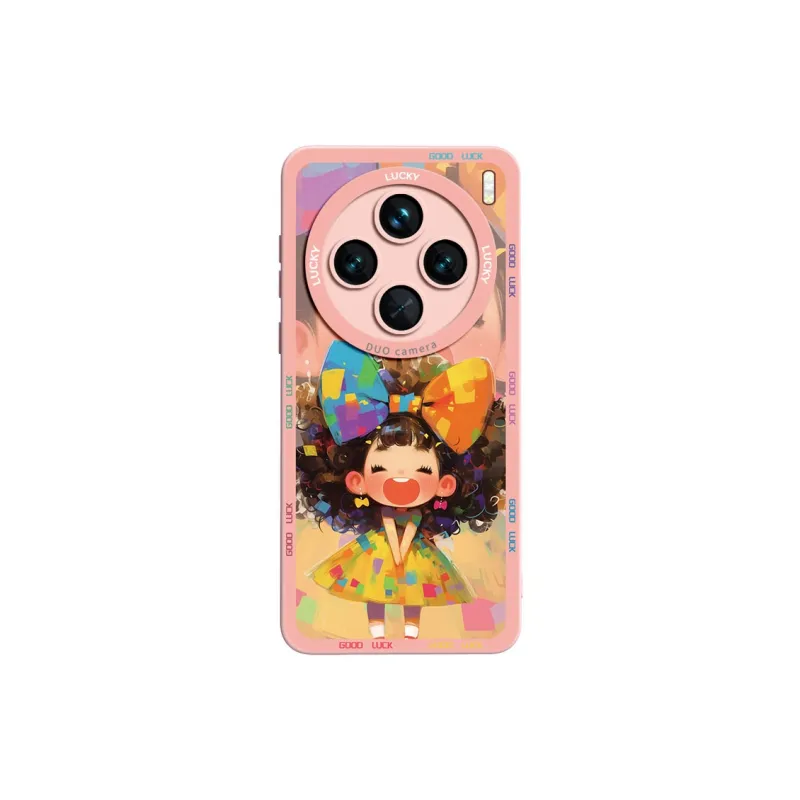 Gu Gu You Phone Cases-4