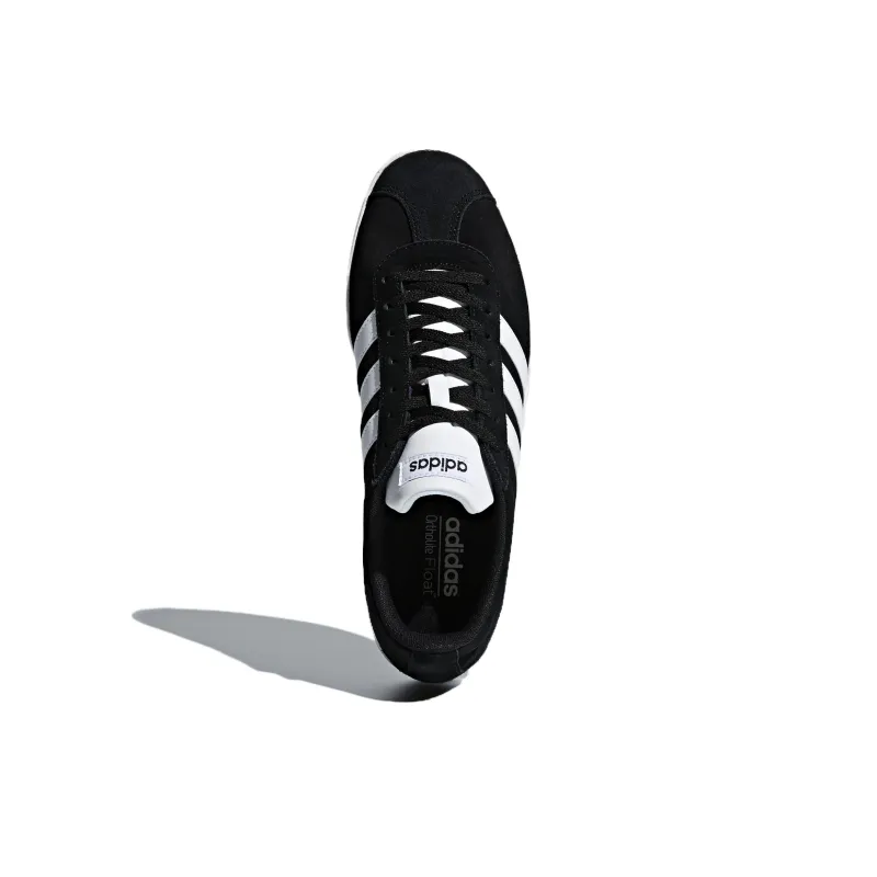 Vl Court 2.0 Adidas Neo-3