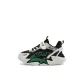 P357 Black Green