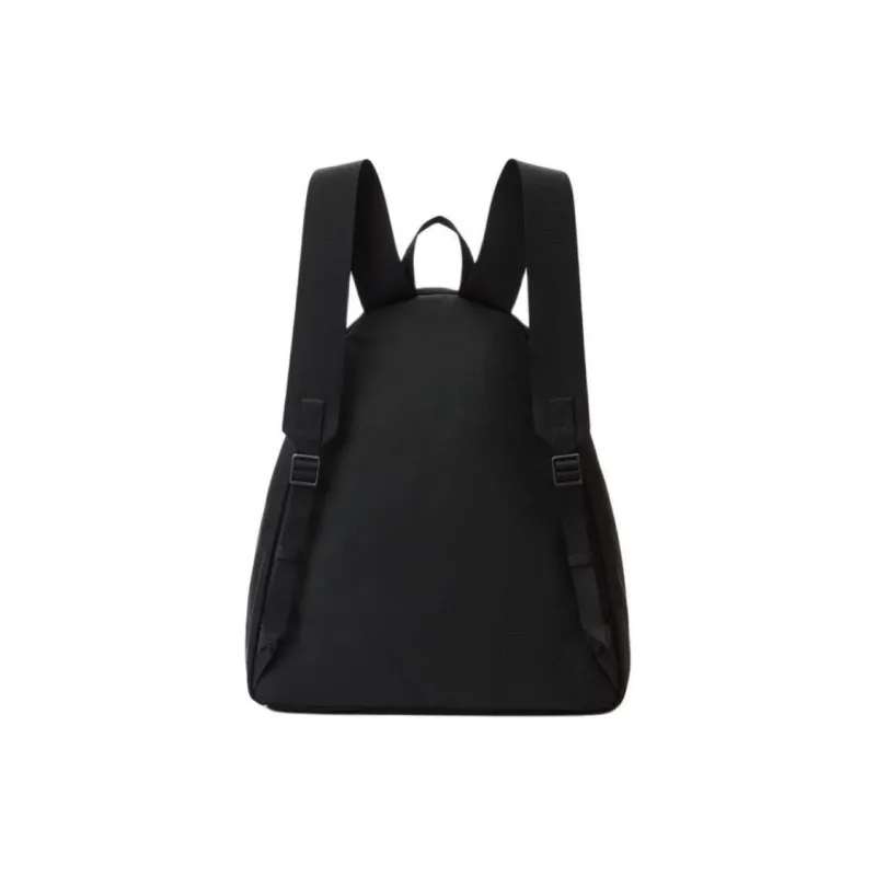 Alexander Wang Punch Backpack-2