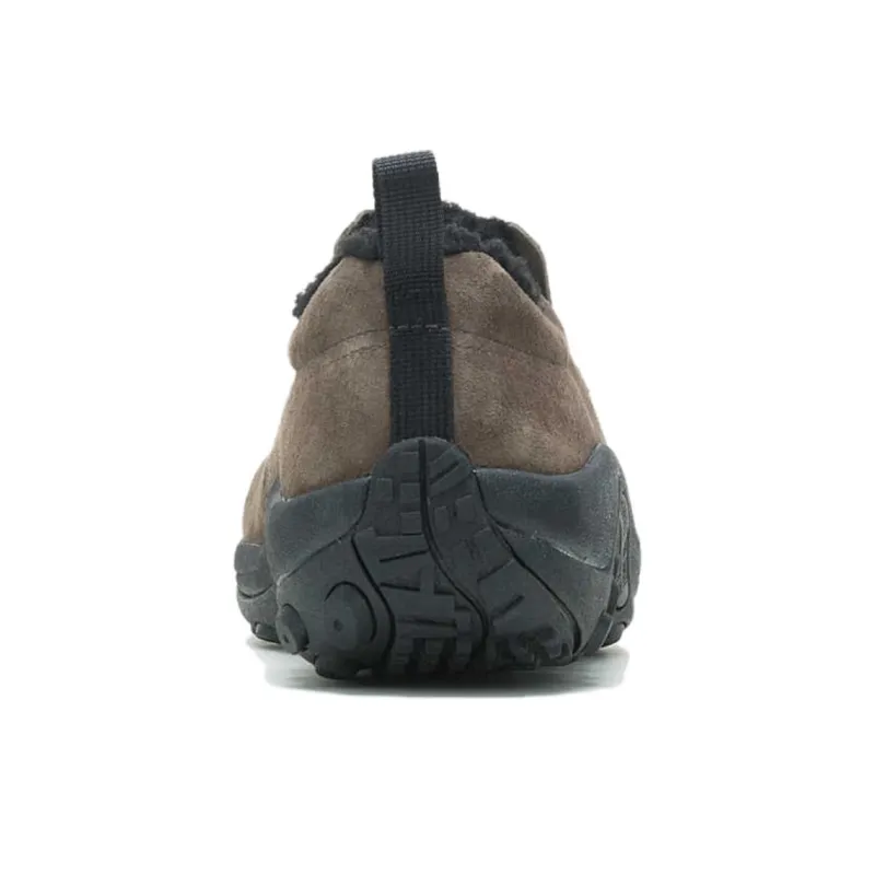 MERRELL Jungle Moc Cozy Gunsmoke-4