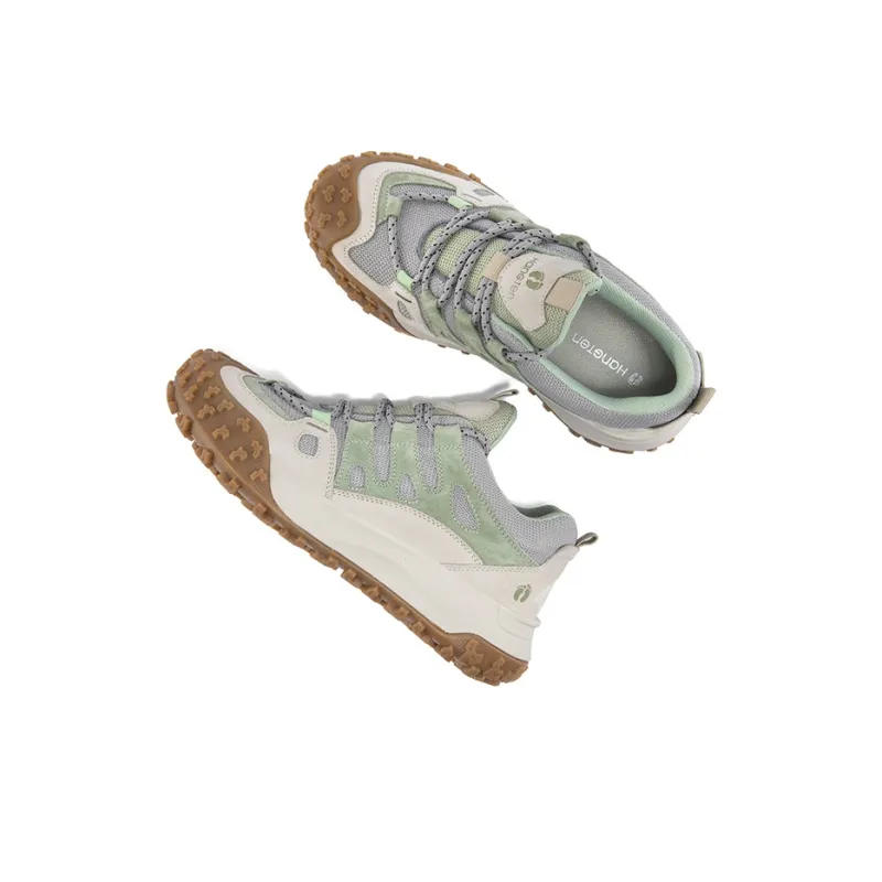 HANG TEN Low-Top Hiking Shoes Women's-13