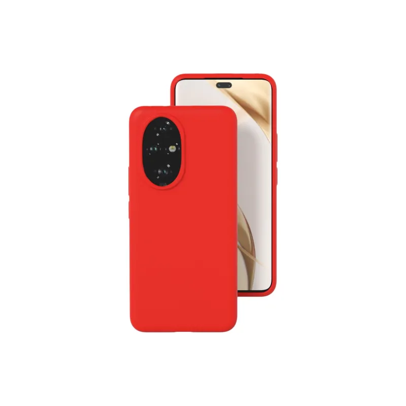 ZHUOJI Phone Cases-12