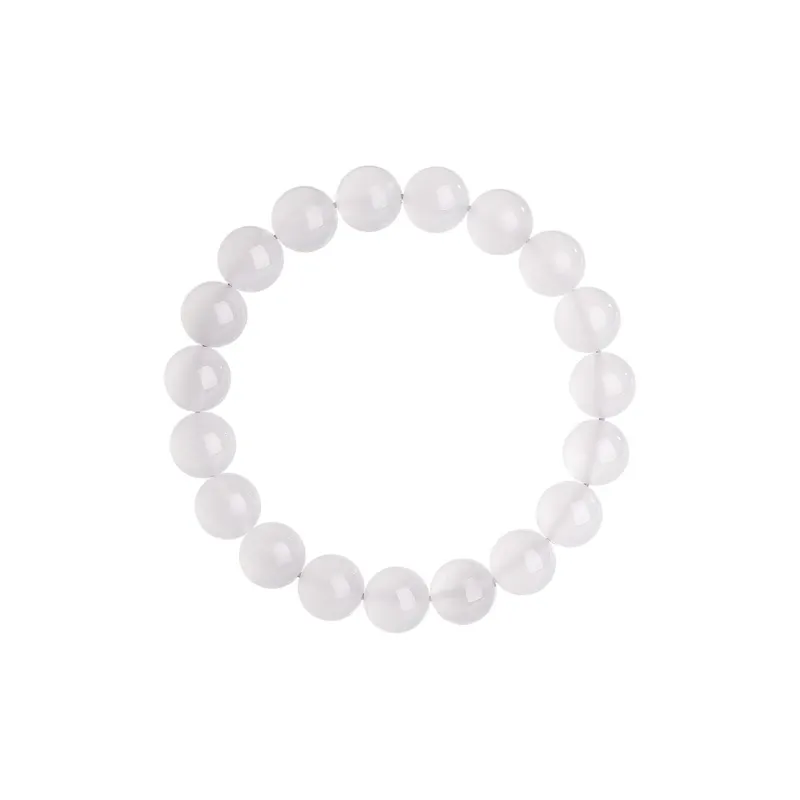 Princess Cui Agate Bracelets Unisex-4