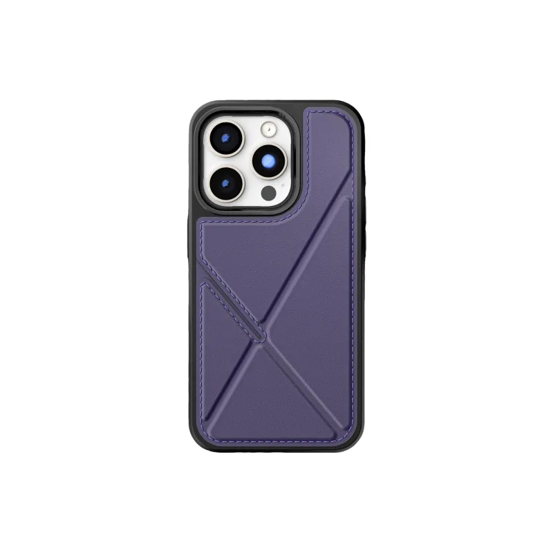 Chi Tang Phone Cases-18