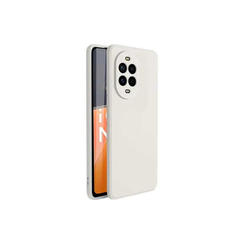 SHENGHUAN Phone Cases-12