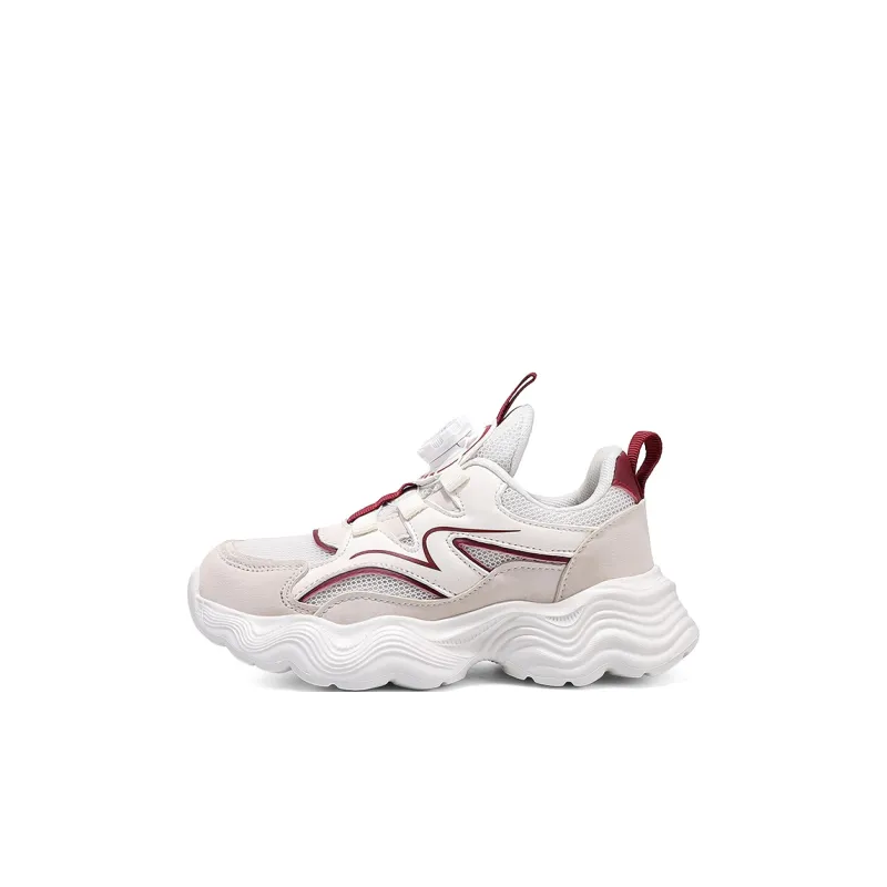 ATONGMU Kids Lifestyle Shoes Kids'-14