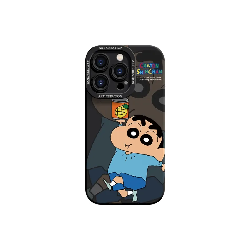 YOOPOO Phone Cases-6