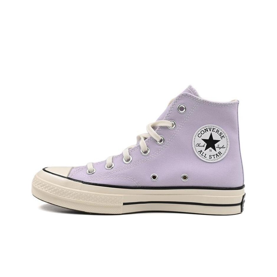 Chuck 70 Converse High Vapor Violet POIZON