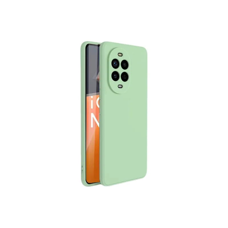 SHENGHUAN Phone Cases-9