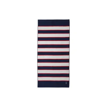 Ralph Lauren Towels
