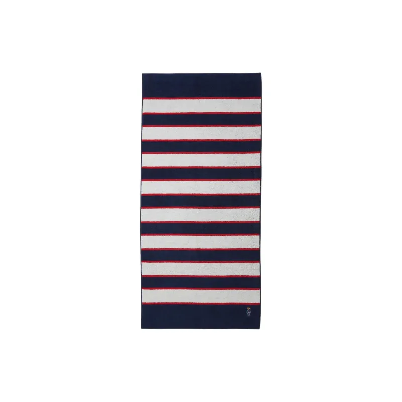 Ralph Lauren Towels-0