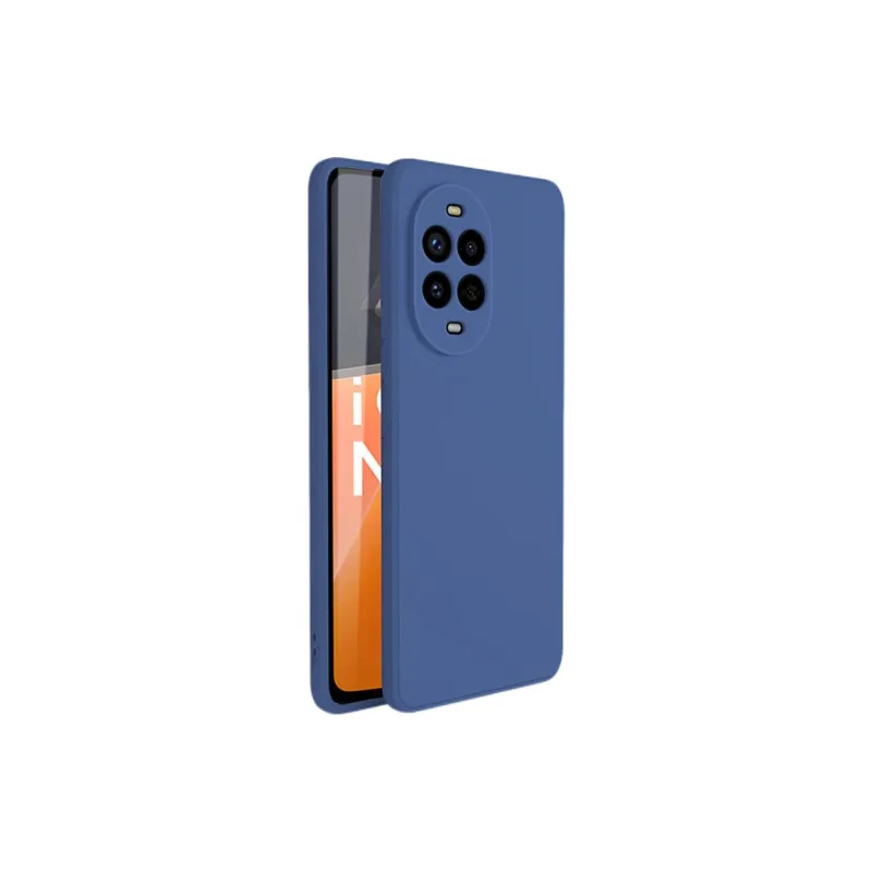 SHENGHUAN Phone Cases-3