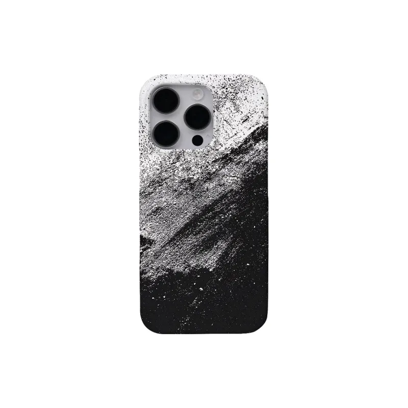 Keshami Phone Cases-1