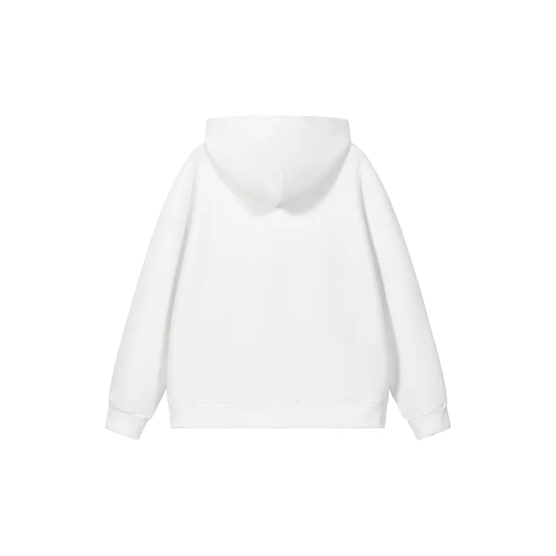 URBAN AUTHENTIC Sweatshirt Unisex-53