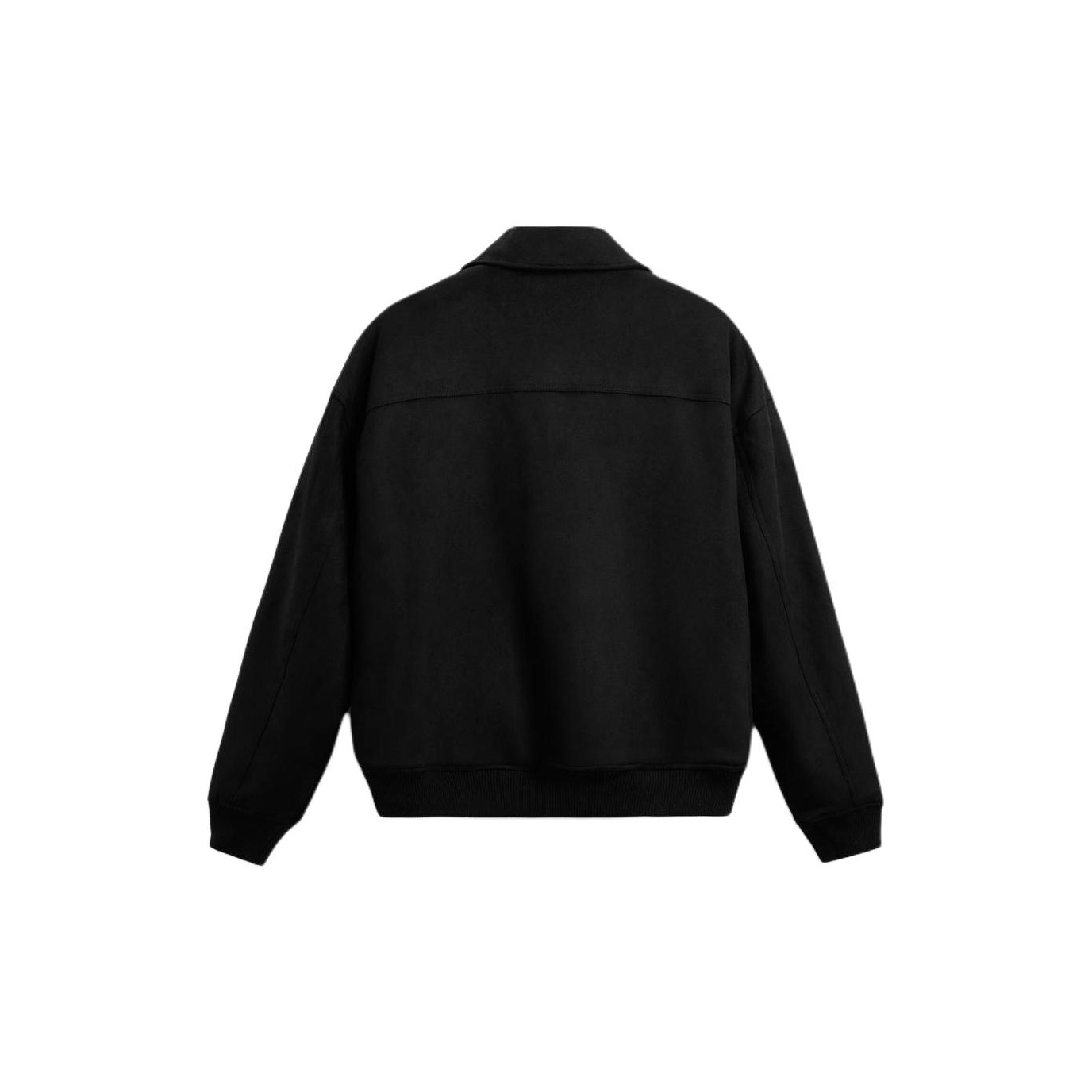 ✳︎ heyco公式アカウント01 ✳︎ZARA メンズ　ジャケット Zara Men's Combination Collar Jacket Size XL | eBay