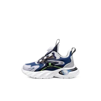 ATONGMU Kids Lifestyle Shoes Kids'