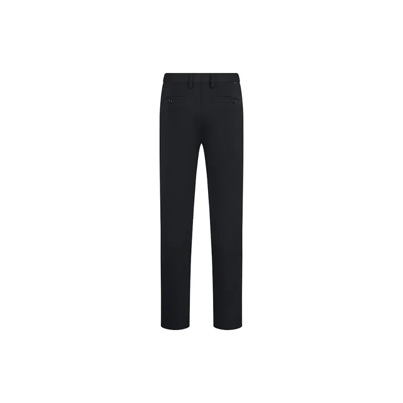 SEVEN Suit Trousers Men-5