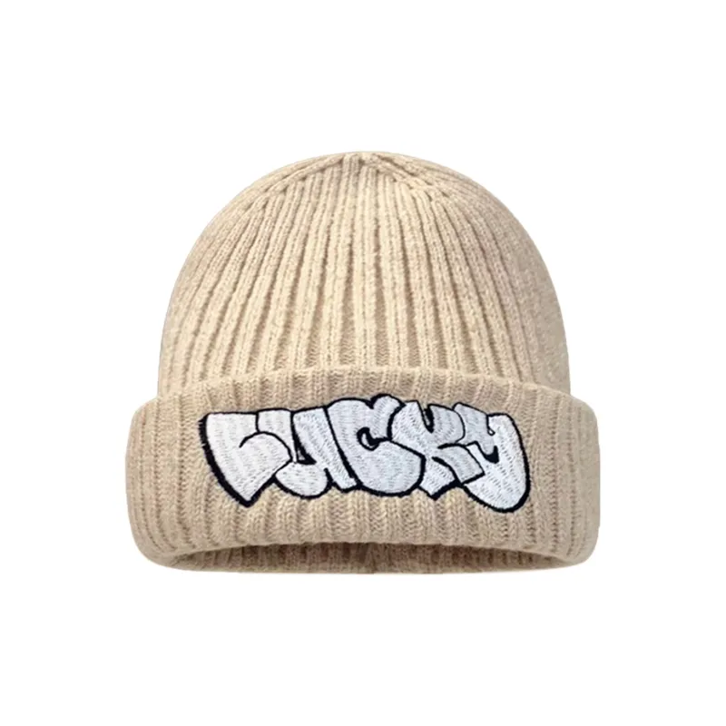 CMFY Beanies Unisex-2