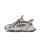 Angora Red (Women's)