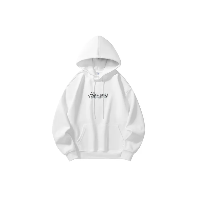HIKZ Sweatshirts Unisex-42