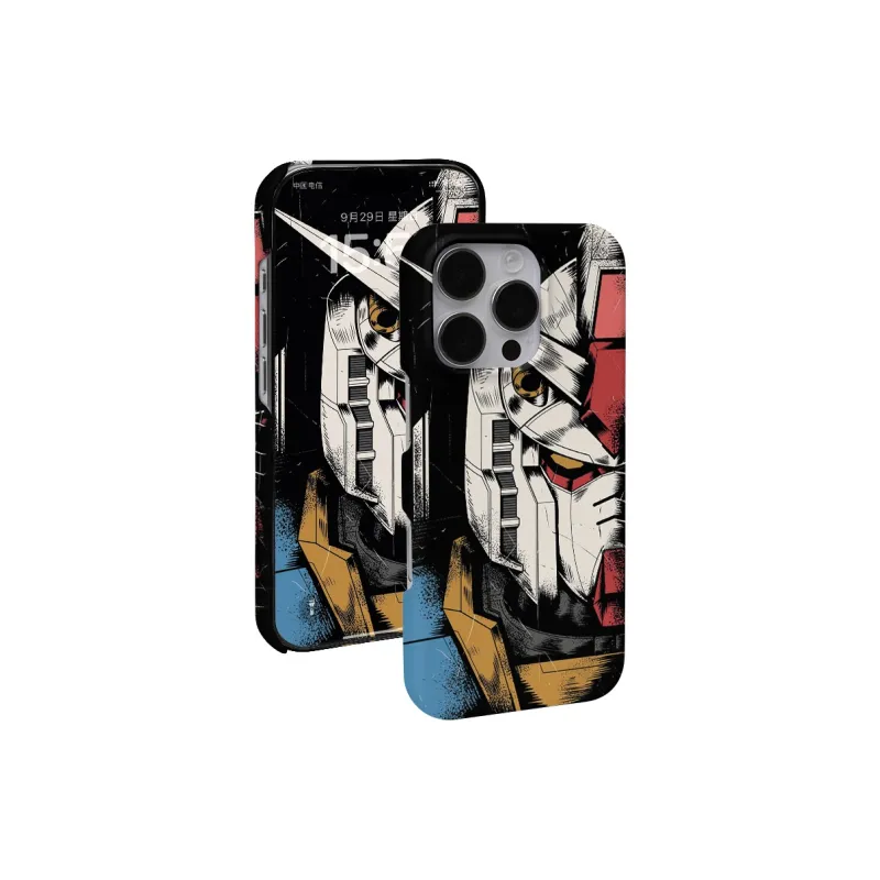 Keshami Phone Cases-2