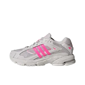 Adidas Response Cl Sneakers