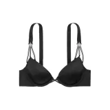 54A2 Black