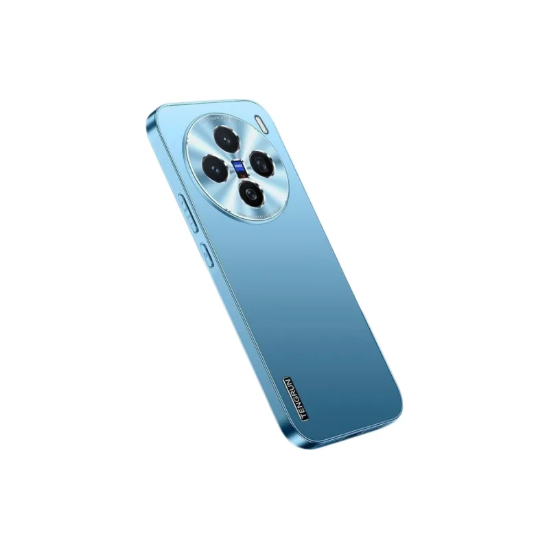 SHENGHUAN Phone Cases-7