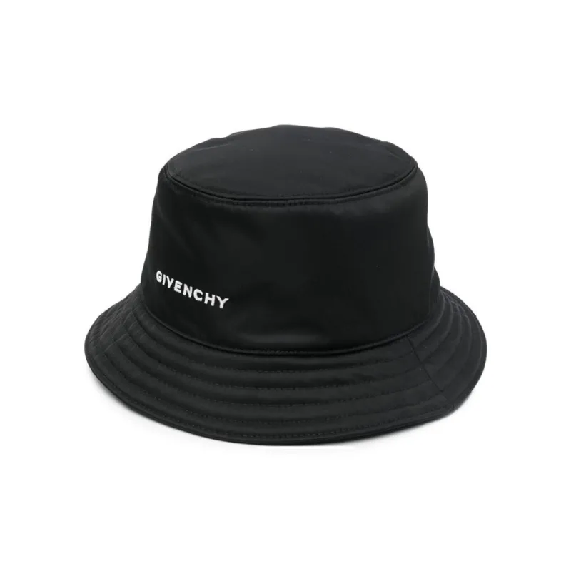 Givenchy Bucket Hat-4