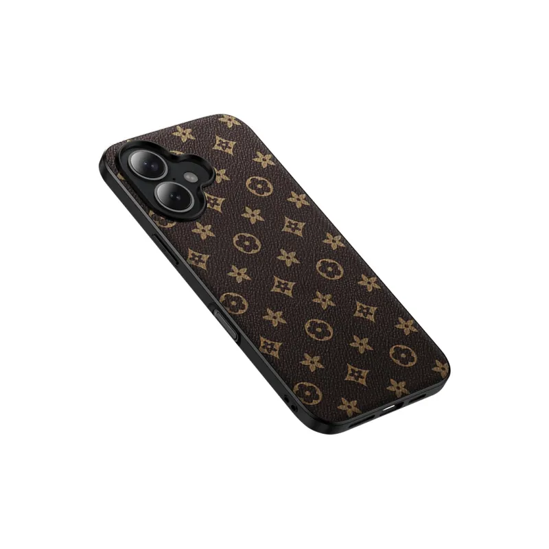 YOOVEI Phone Cases-1