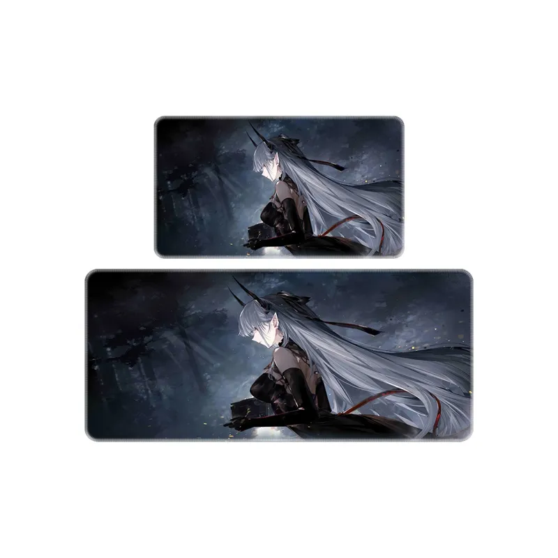 Directions Mouse Pads-6