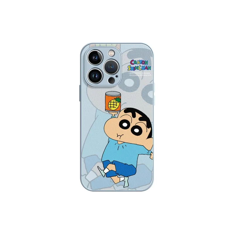 YOOPOO Phone Cases-1