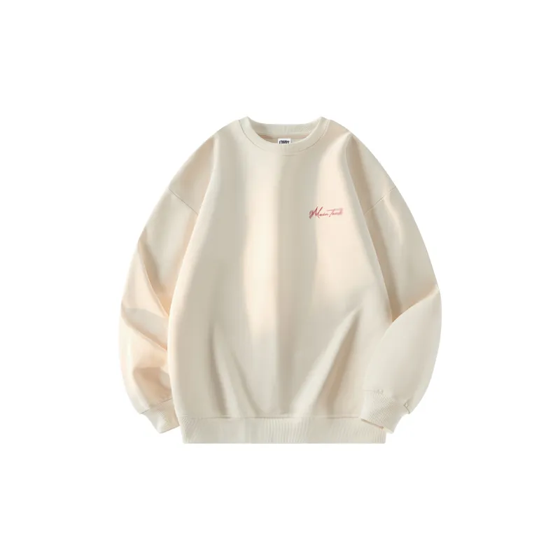 My Name Is MT Sweatshirt Unisex-7