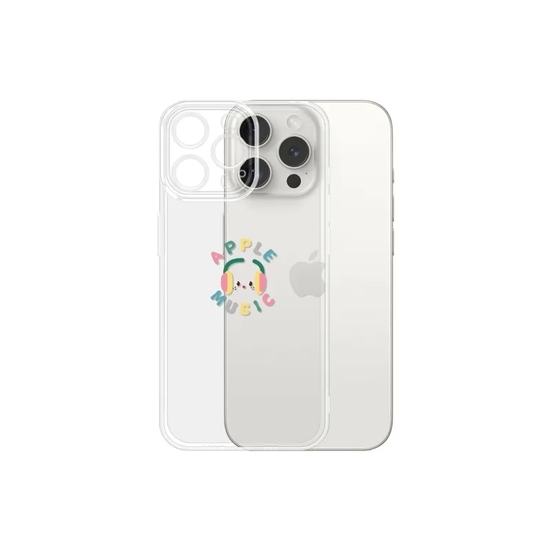 MINISO Phone Cases-2
