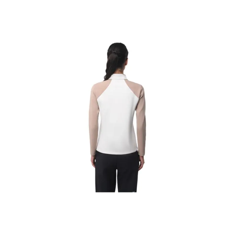 HELLY HANSEN Ski Style Sweatshirt Women's-6