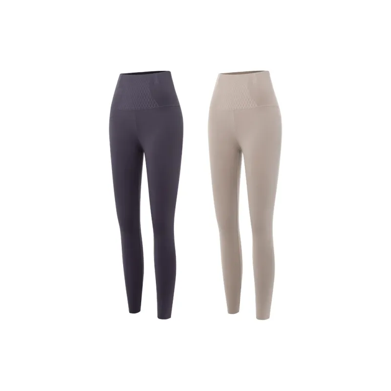 GRACEWELL Thermal Pants Women's Combo Set-22