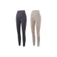 Light Gray+Dark Mud Gray