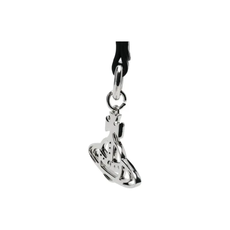 Vivienne Westwood Keychains Women's-1