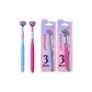 Blue+Pink